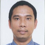 Angelito C.