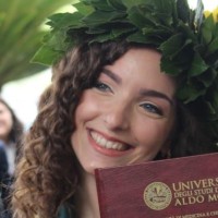 Teresa Sternativo
