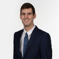 Sam Petritz