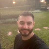 Lucas Andrade