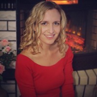 Valerie Bannikova