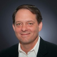 Chris Kroeger,  MD