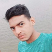 Asaduz Zaman