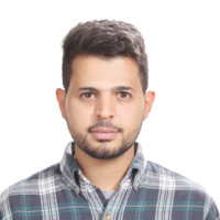 Ayoub Abid
