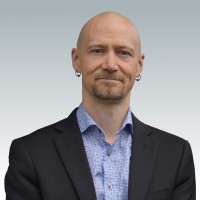 Valtteri Ahlström