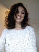 Alice Vernus