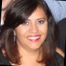 Rosa Campos
