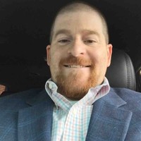 John R. Strayer