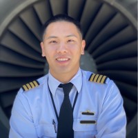 Ka Lung S.