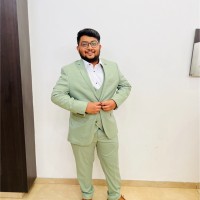 Ganesh Gadam
