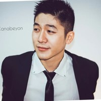 Khoa Nguyen