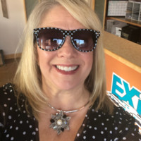 Lynnette Snyder Avery
