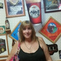 Cynthia Bohlmeier
