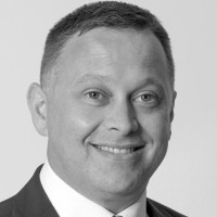 Mark Sexton
