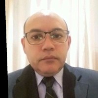 Francisco Costa