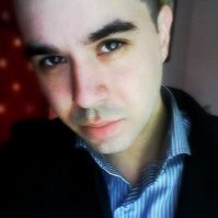 Bruno Araújo