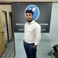 Basheer Shaikh
