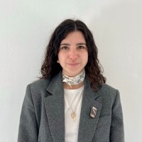 Carolina Cecilia Taverna