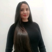 Lorena Ramirez Martinez