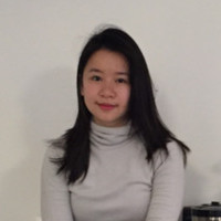 Adrienne Tan