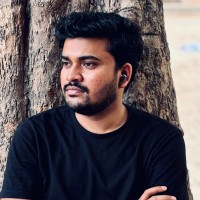Himanshu Ranjan