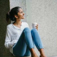 Akanksha Singh