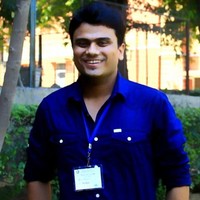 Harshit Khanna