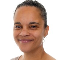 Karen Erasmus