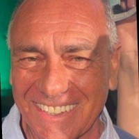 Aurelio Panunzio
