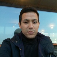 Ben Aissa Habib