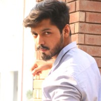 Ali Junaid