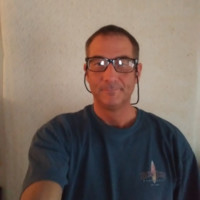 Chad Franklin