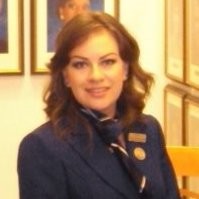 Beatriz Eloisa Bravo Martinez
