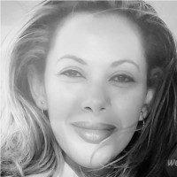 Rahel Danihom