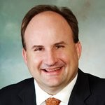 Brad Colbert
