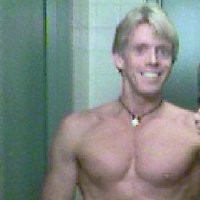 jerry leeds