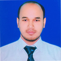 Sujan Roy