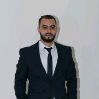 Djallal Ouanoughi