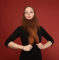Stephanie Van Ophuisen