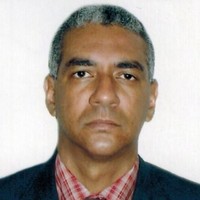 Rafael De La Cruz, P.Eng.