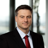 Damijan Rebernak