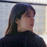 Ellen M Wong