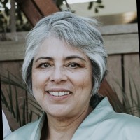 Maricela Garcia