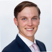 Ryan O'Hanlon