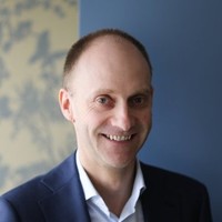 Matthew Phillips
