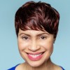 Leslie Robinson