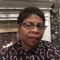 Althea Whatley