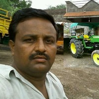 Ramesh Pawar