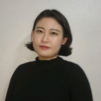 Deokhee L.
