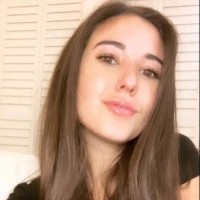 Anna Christianah